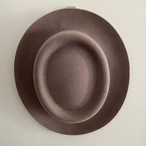 Original Chuck by Mark McNairy